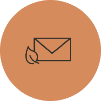 Emails icon