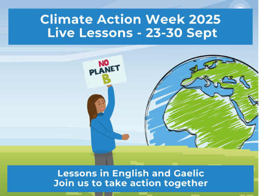 Live lesson social card 23-30 Sept